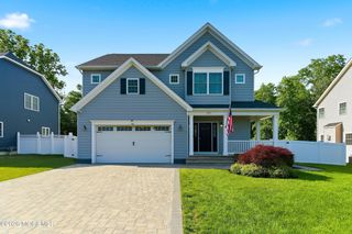 223 Tinton Avenue, Eatontown, NJ 07724