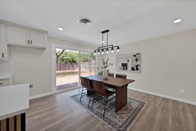 2505 Hollywood Drive, Arlington, TX 76013