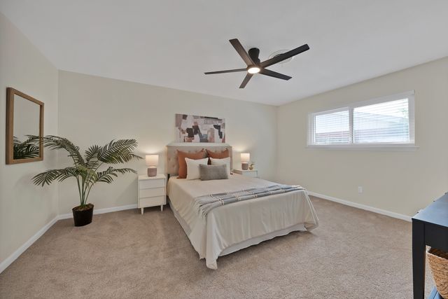2505 Hollywood Drive, Arlington, TX 76013