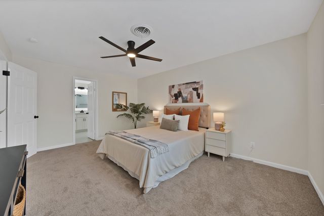 2505 Hollywood Drive, Arlington, TX 76013