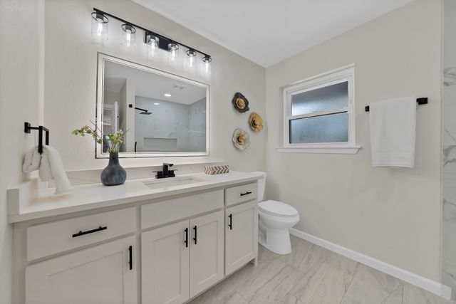 2505 Hollywood Drive, Arlington, TX 76013