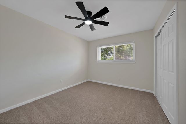 2505 Hollywood Drive, Arlington, TX 76013