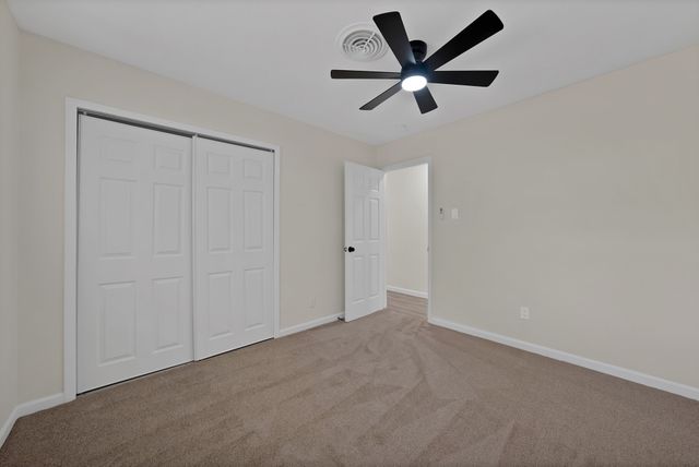 2505 Hollywood Drive, Arlington, TX 76013