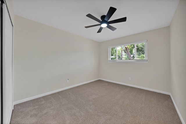 2505 Hollywood Drive, Arlington, TX 76013