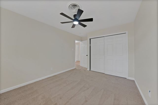 2505 Hollywood Drive, Arlington, TX 76013