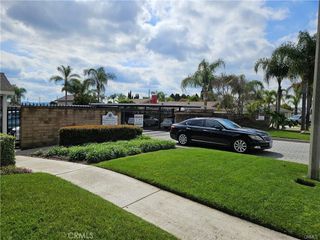 5165 Walnut, Chino, CA 91710