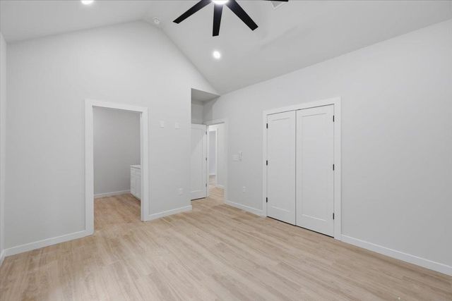 579 Bee Street, Spartanburg, SC 29301