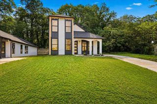 579 Bee Street, Spartanburg, SC 29301