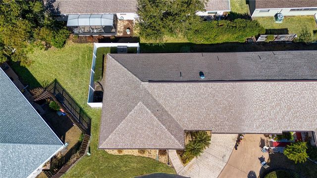 1733 ATRIUM DRIVE, Sun City Center, FL 33573