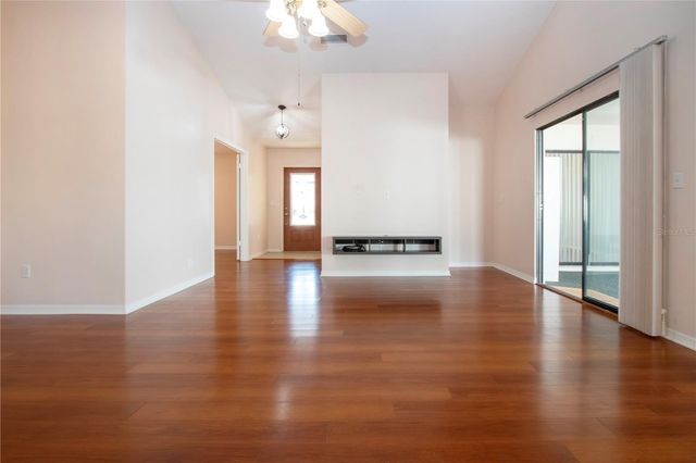 1733 ATRIUM DRIVE, Sun City Center, FL 33573