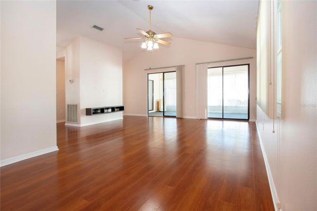 1733 ATRIUM DRIVE, Sun City Center, FL 33573