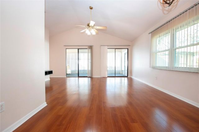 1733 ATRIUM DRIVE, Sun City Center, FL 33573