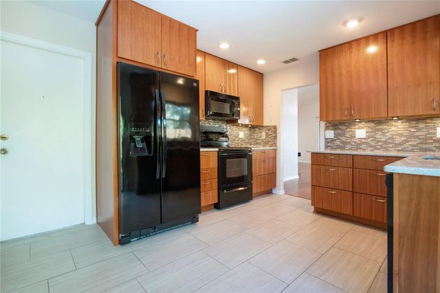 1733 ATRIUM DRIVE, Sun City Center, FL 33573