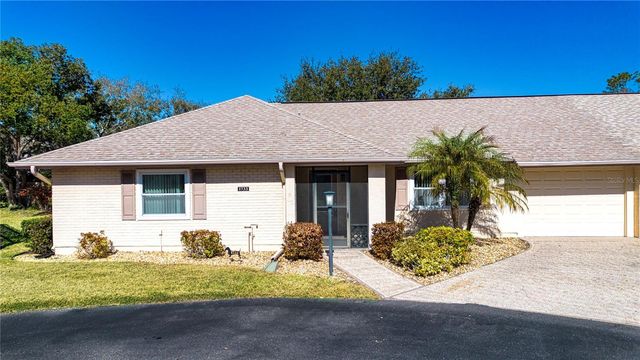 1733 ATRIUM DRIVE, Sun City Center, FL 33573
