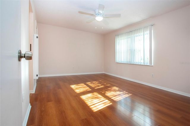 1733 ATRIUM DRIVE, Sun City Center, FL 33573