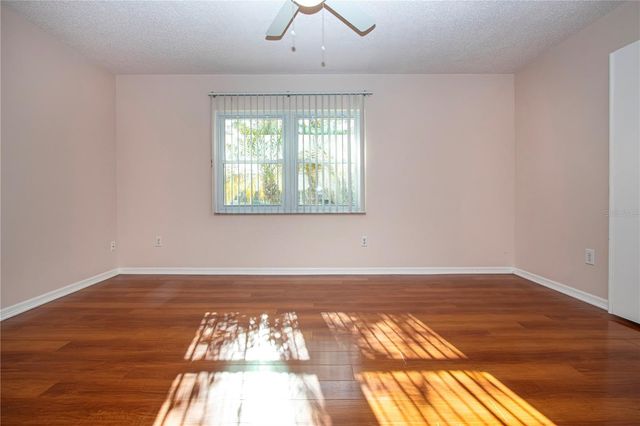 1733 ATRIUM DRIVE, Sun City Center, FL 33573