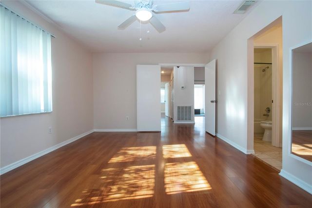 1733 ATRIUM DRIVE, Sun City Center, FL 33573