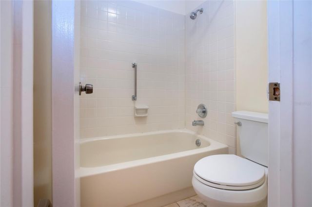 1733 ATRIUM DRIVE, Sun City Center, FL 33573