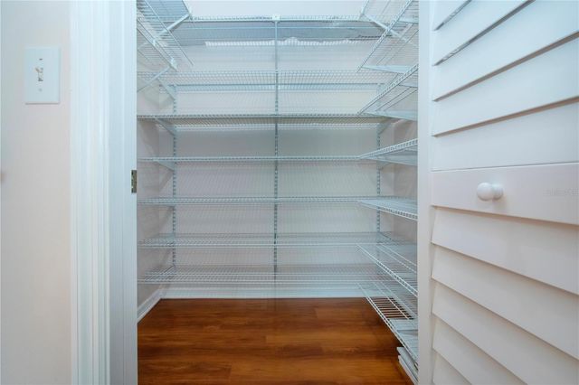 1733 ATRIUM DRIVE, Sun City Center, FL 33573