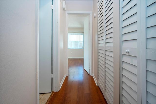 1733 ATRIUM DRIVE, Sun City Center, FL 33573