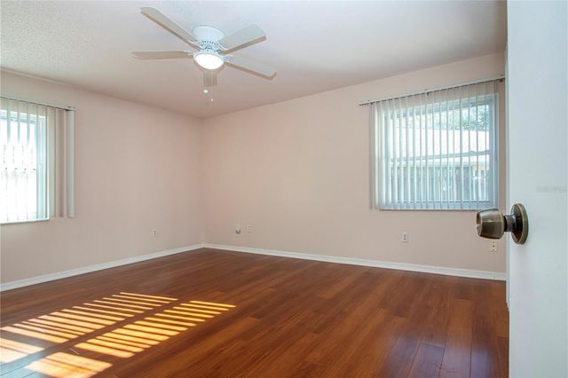 1733 ATRIUM DRIVE, Sun City Center, FL 33573