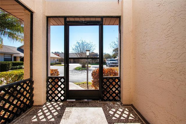 1733 ATRIUM DRIVE, Sun City Center, FL 33573