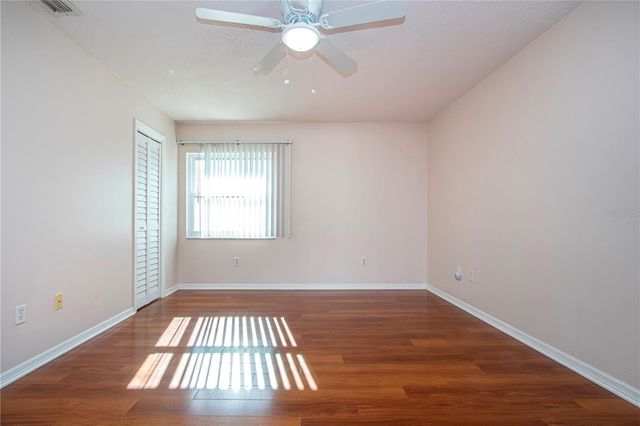 1733 ATRIUM DRIVE, Sun City Center, FL 33573