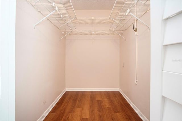 1733 ATRIUM DRIVE, Sun City Center, FL 33573