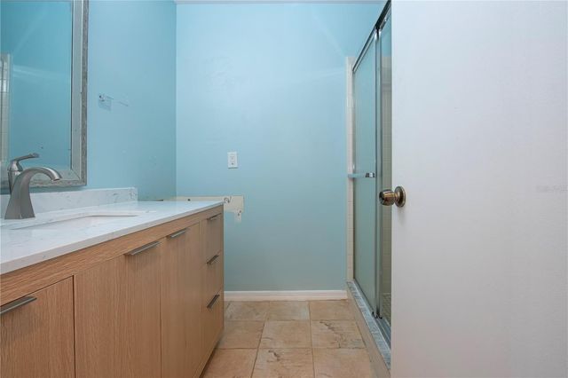 1733 ATRIUM DRIVE, Sun City Center, FL 33573