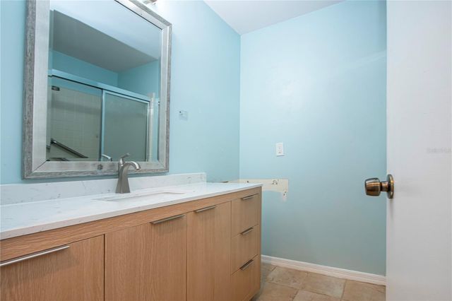 1733 ATRIUM DRIVE, Sun City Center, FL 33573