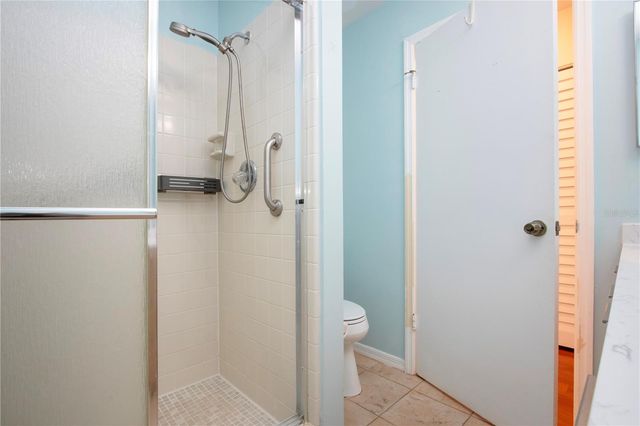 1733 ATRIUM DRIVE, Sun City Center, FL 33573