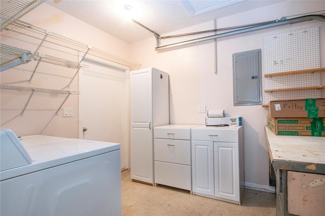 1733 ATRIUM DRIVE, Sun City Center, FL 33573