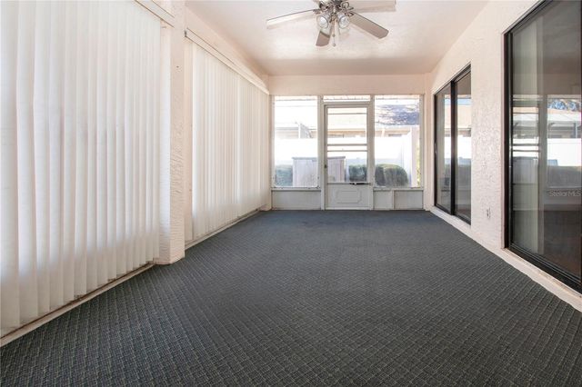 1733 ATRIUM DRIVE, Sun City Center, FL 33573