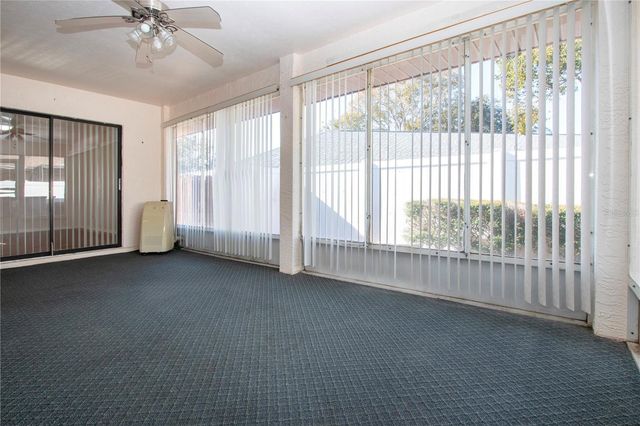 1733 ATRIUM DRIVE, Sun City Center, FL 33573