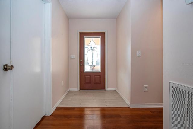 1733 ATRIUM DRIVE, Sun City Center, FL 33573