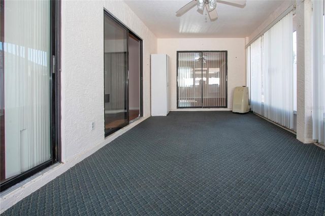 1733 ATRIUM DRIVE, Sun City Center, FL 33573