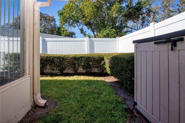 1733 ATRIUM DRIVE, Sun City Center, FL 33573