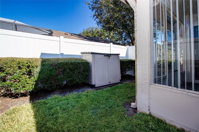 1733 ATRIUM DRIVE, Sun City Center, FL 33573