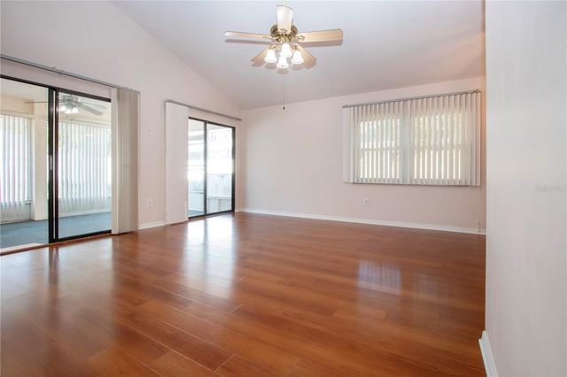 1733 ATRIUM DRIVE, Sun City Center, FL 33573