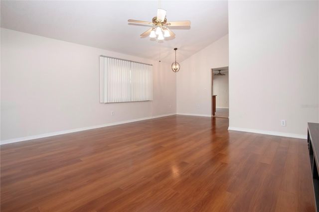 1733 ATRIUM DRIVE, Sun City Center, FL 33573