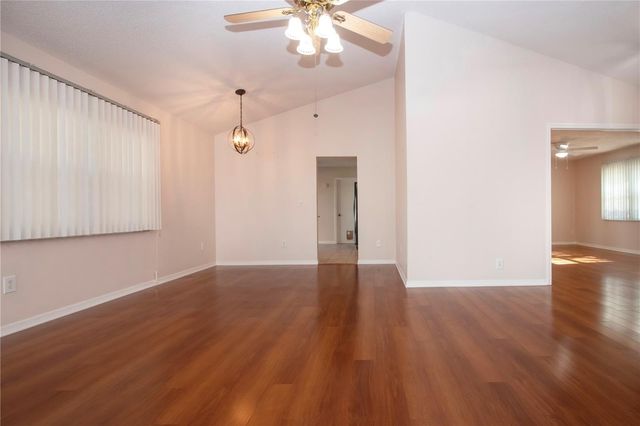 1733 ATRIUM DRIVE, Sun City Center, FL 33573