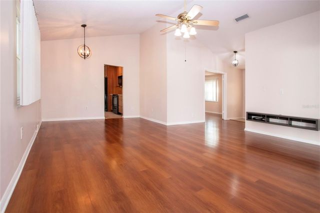 1733 ATRIUM DRIVE, Sun City Center, FL 33573