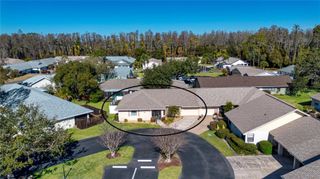 1733 ATRIUM DRIVE, Sun City Center, FL 33573