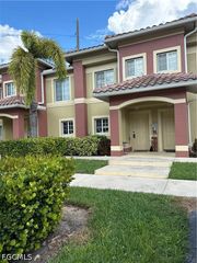 9409 Ivy Brook RUN 1305, Fort Myers, FL 33913