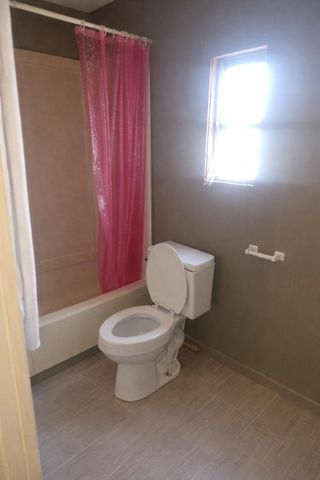 271 Estes Road, Clay City, KY 40312