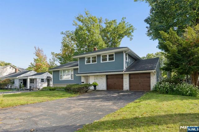 193 New York Avenue, Dumont, NJ 07628