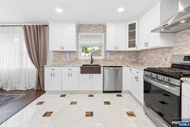 193 New York Avenue, Dumont, NJ 07628