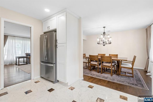 193 New York Avenue, Dumont, NJ 07628