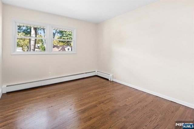 193 New York Avenue, Dumont, NJ 07628