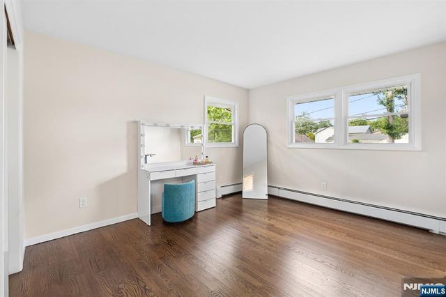 193 New York Avenue, Dumont, NJ 07628